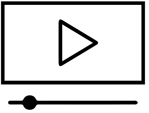 learning icon