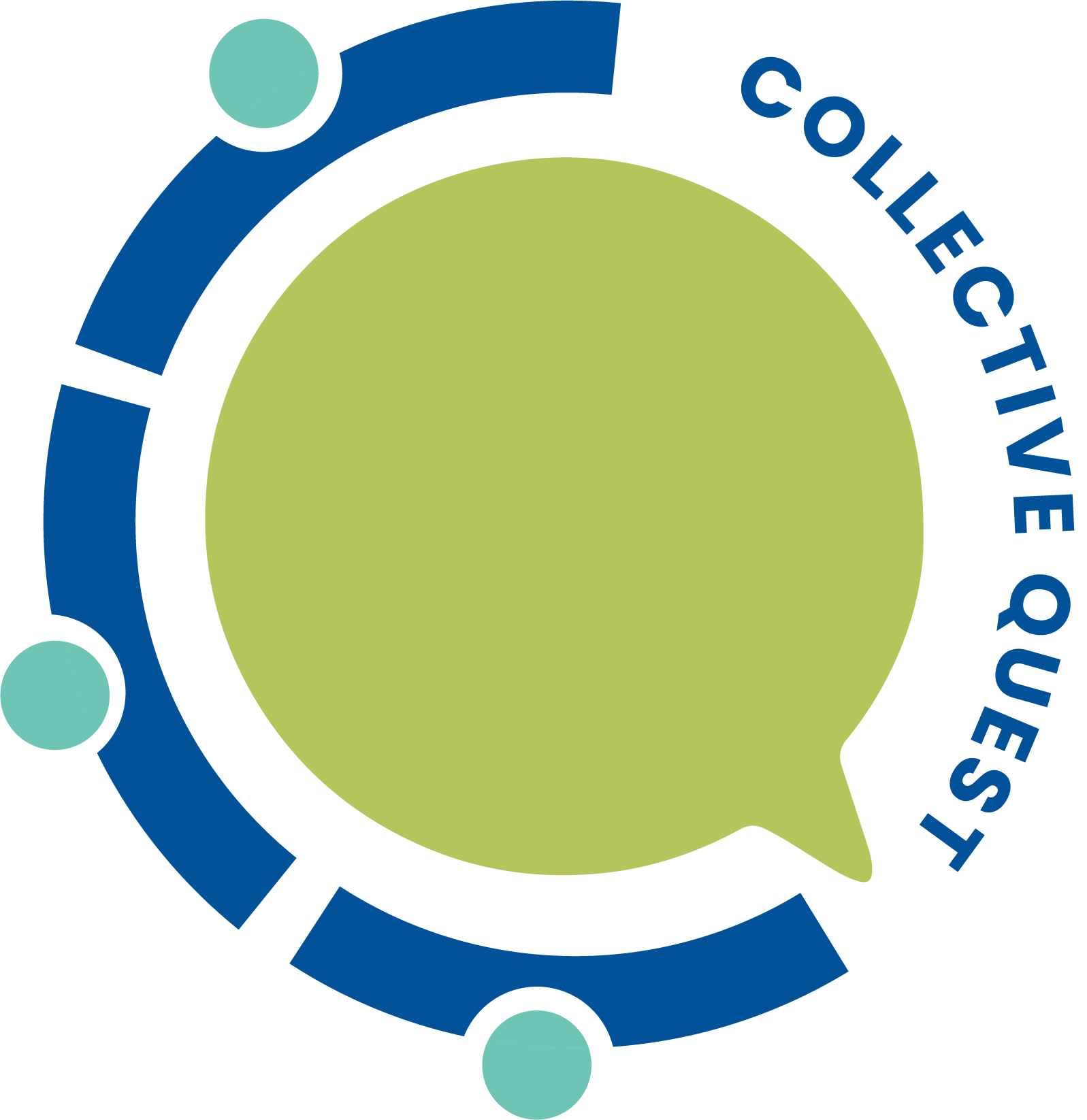 CQ Logo